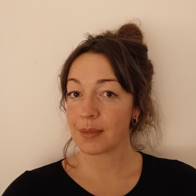 Anne is looking for a Room in Den Haag