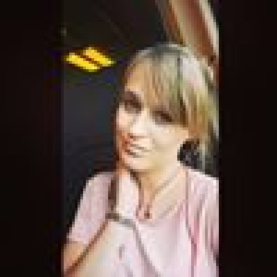 Eline Wester zoekt een Kamer / Studio / Appartement in Den Haag