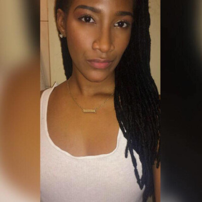 Rochel Dalea zoekt een Kamer / Studio in Den Haag