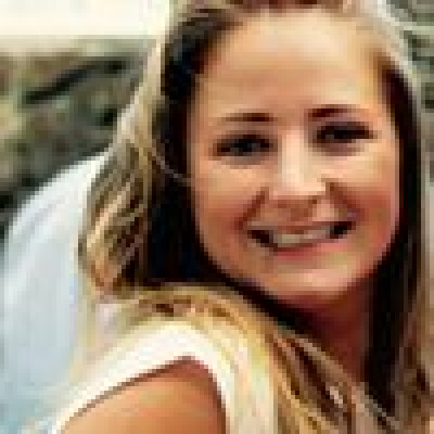 Sigrid Favre zoekt een Appartement in Den Haag