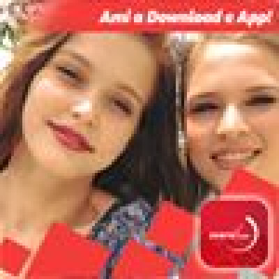 Maria Adriana zoekt een Appartement in Den Haag