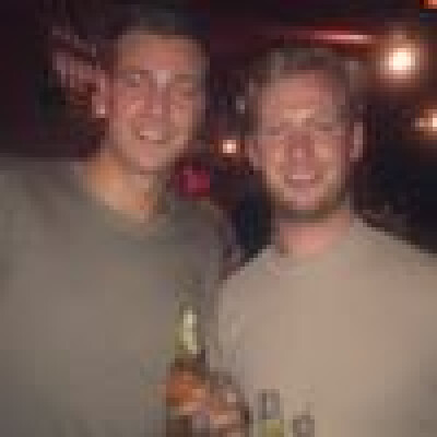 Bram zoekt een Kamer / Studio / Appartement in Den Haag