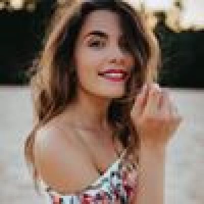 Isabel zoekt een Kamer in Den Haag