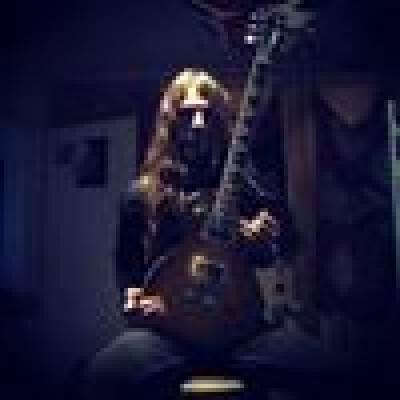 Jan is looking for a Room / Studio / Apartment in Den Haag