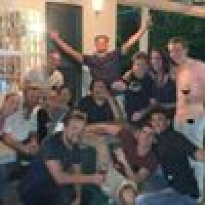 Johan is looking for a Room / Studio in Den Haag