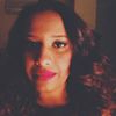 Nabila N. zoekt een Kamer / Studio in Den Haag