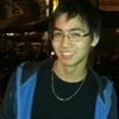 Stanley  is looking for a Room / Studio in Den Haag
