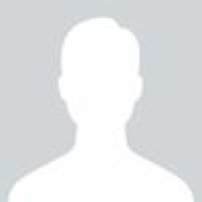 Sophia is looking for a Room / Studio / Apartment in Den Haag