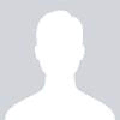 Sophia is looking for a Room / Studio / Apartment in Den Haag