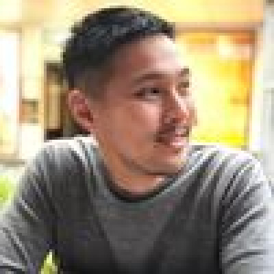 Si Cheng is looking for a Room / Studio / Apartment in Den Haag