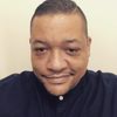 Patrick Elfredo zoekt een Appartement / Huurwoning in Den Haag