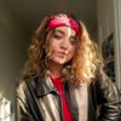 Lena  zoekt een Kamer in Den Haag