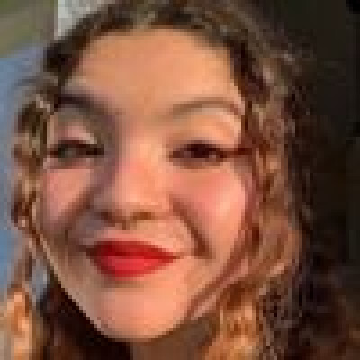 Pierina  zoekt een Kamer / Studio in Den Haag