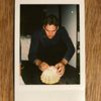 Aaron zoekt een Kamer / Studio / Appartement / Huurwoning in Den Haag