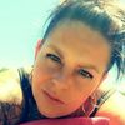 Stefanie is looking for an Apartment / Rental Property in Den Haag
