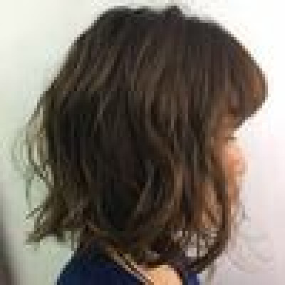Mayu  is looking for a Room / Studio / Apartment in Den Haag