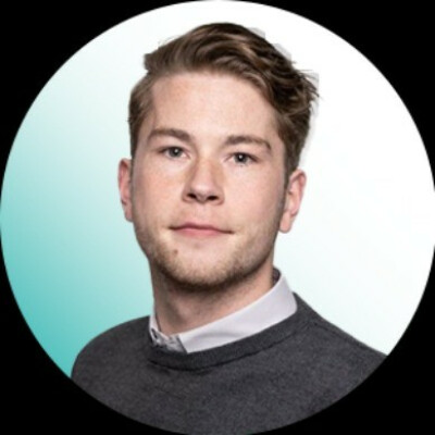 Ruben is looking for a Studio / Apartment / Rental Property in Den Haag