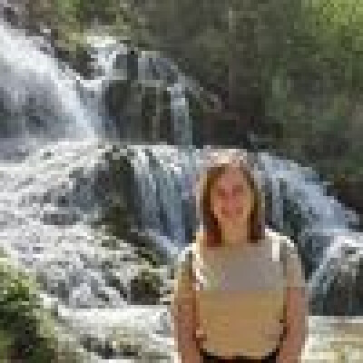 Wendy is looking for a Room / Studio / Apartment / Rental Property in Den Haag