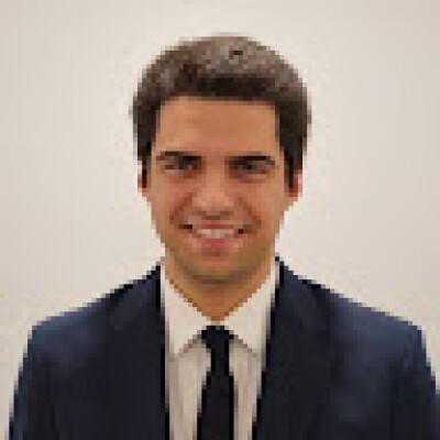 Francisco zoekt een Studio in Den Haag