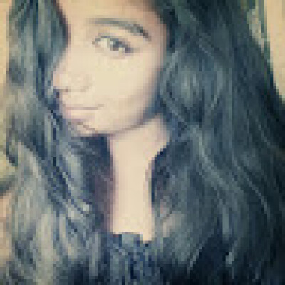 Nehwath  zoekt een Kamer in Den Haag