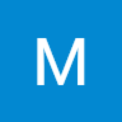 Martina zoekt een Kamer in Den Haag