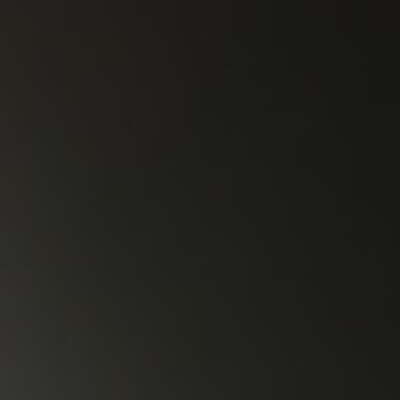 giulia 19 zoekt een Studio in Den Haag