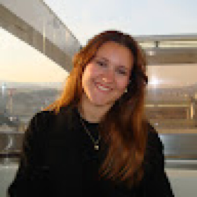 Matilde  zoekt een Studio / Appartement in Den Haag