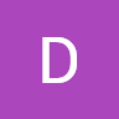 Diana is looking for a Studio / Apartment / Rental Property in Den Haag