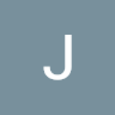 Jayvic  zoekt een Kamer / Studio / Appartement / Huurwoning in Den Haag