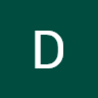 Darya  is looking for a Room / Studio / Apartment / Rental Property in Den Haag