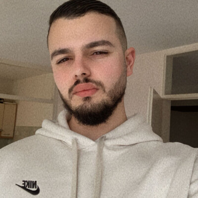 Saan zoekt een Studio / Appartement in Den Haag