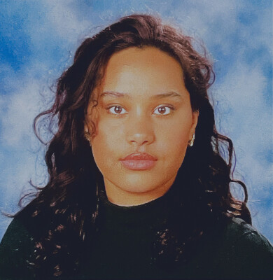 Ajang  zoekt een Studio / Appartement in Den Haag