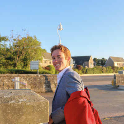 Kai zoekt een Kamer / Studio / Appartement / Huurwoning in Den Haag