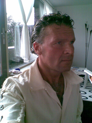 R. zoekt een Kamer / Studio / Appartement in Den Haag