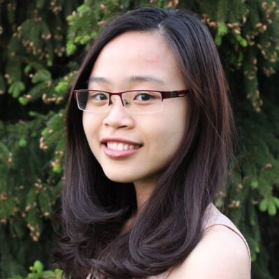 Anh zoekt een Kamer in Den Haag