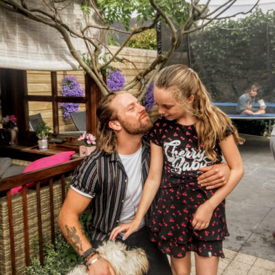 Nick zoekt een Kamer / Studio / Appartement in Den Haag