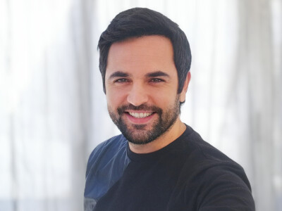 Semih zoekt een Studio / Appartement in Den Haag