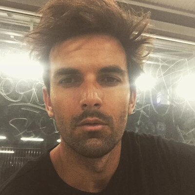 Hezio  zoekt een Studio in Den Haag