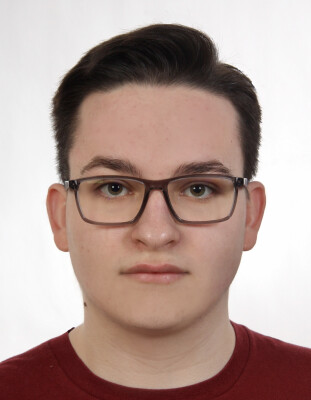 Aleksander zoekt een Studio / Appartement in Den Haag
