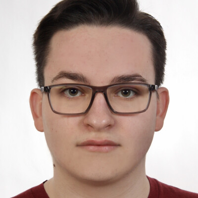 Aleksander zoekt een Studio / Appartement in Den Haag
