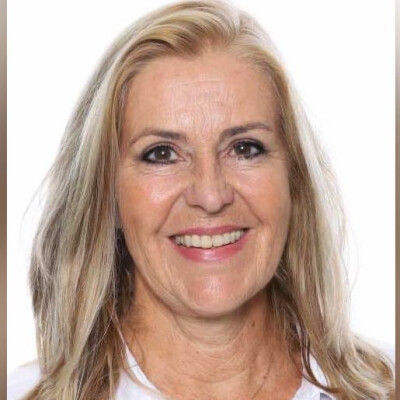 Olga is looking for an Apartment in Den Haag