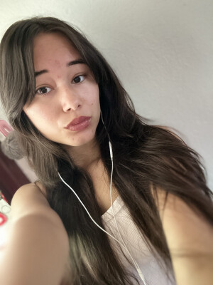 Silienne