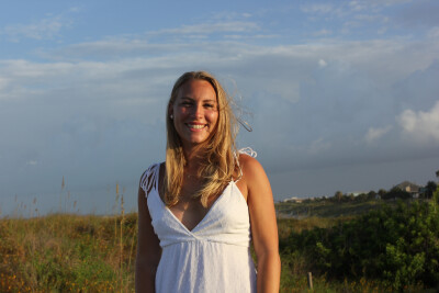 Margaret zoekt een Kamer / Studio in Den Haag