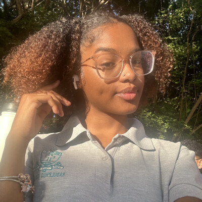 Leryien zoekt een Kamer / Studio in Den Haag