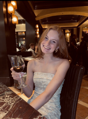 Kirsten