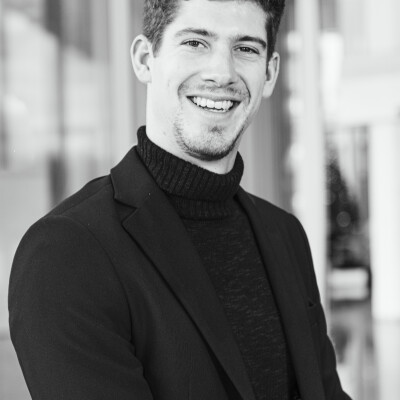 Jurgen  is looking for a Room / Studio / Apartment / Rental Property in Den Haag