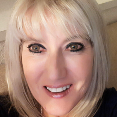 Kim  is looking for an Apartment in Den Haag