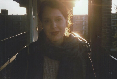 Lotte is looking for a Studio in Den Haag