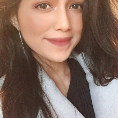 Mi Mi zoekt een Kamer / Studio in Den Haag