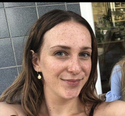lisa is looking for a Room / Studio / Apartment / Rental Property in Den Haag